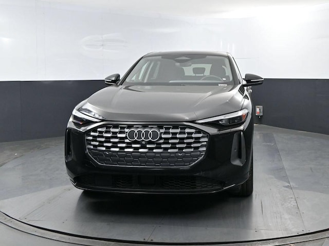 WA13AAGU5S2019881