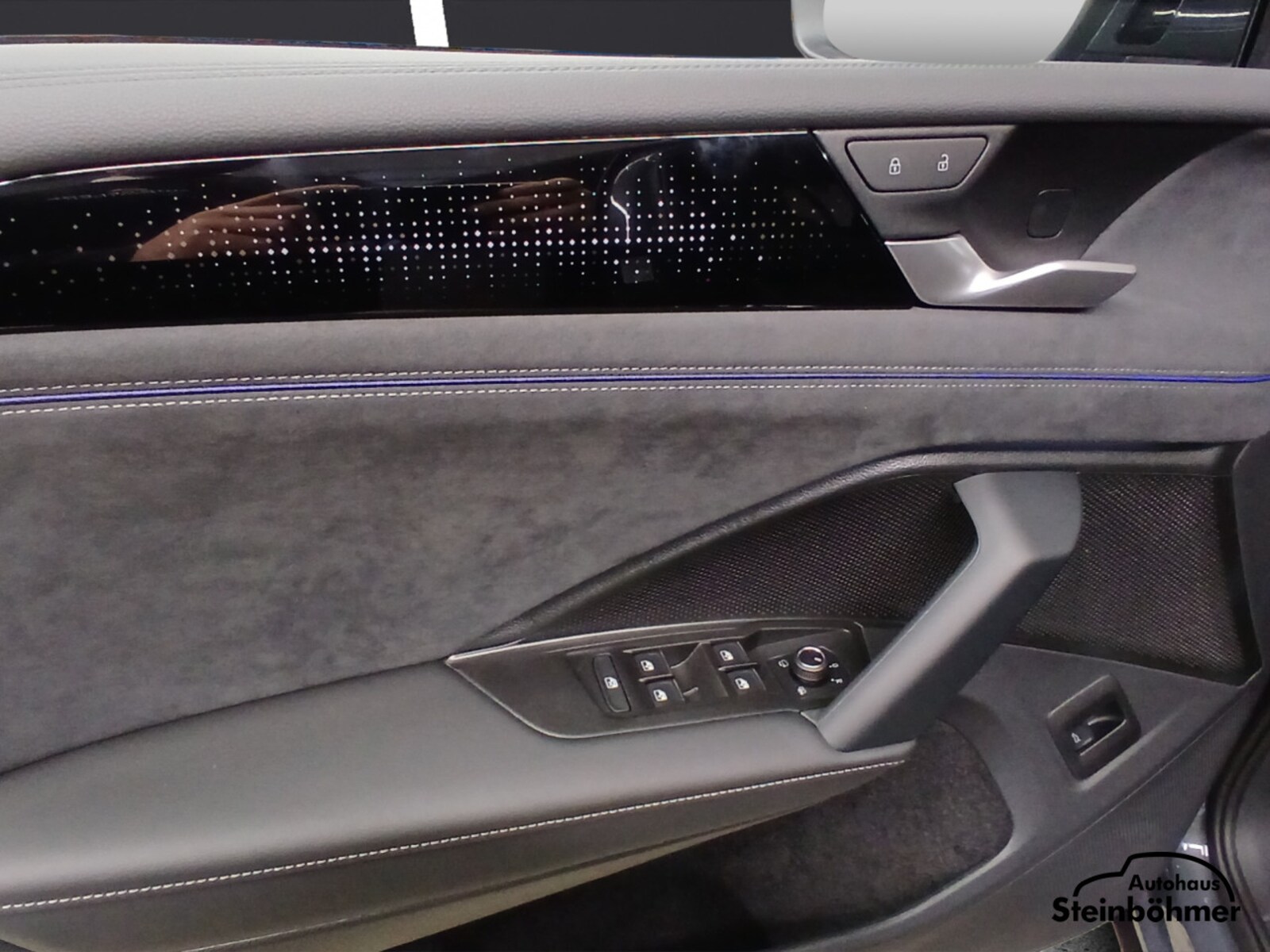 Volkswagen Tiguan – Bild 16