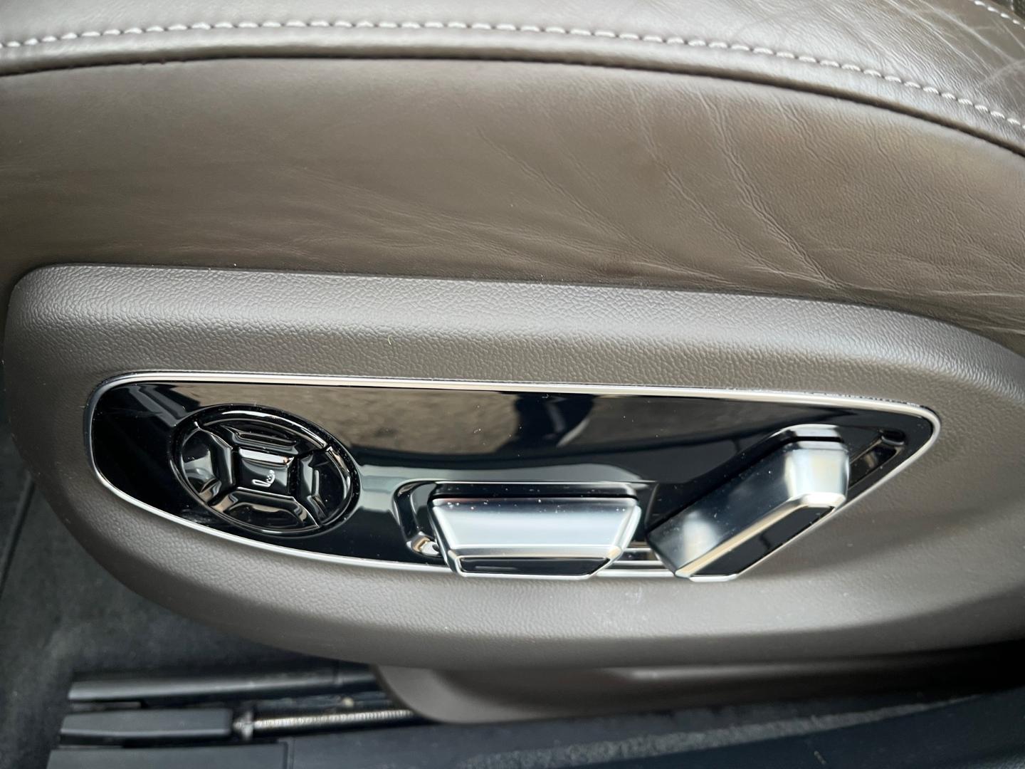 Image about Audi A8 TFSI e 60 TFSI e quattro tiptronic