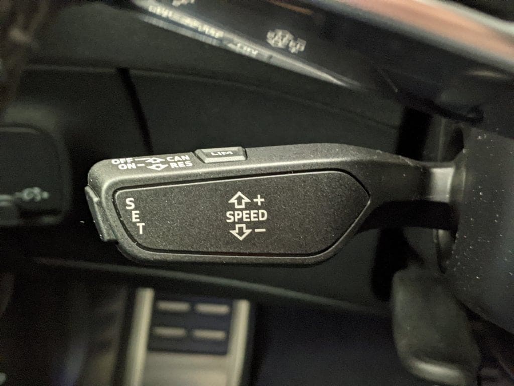 Image about Audi TT Coup� 45 TFSI 180 kW (245 PS) S tronic