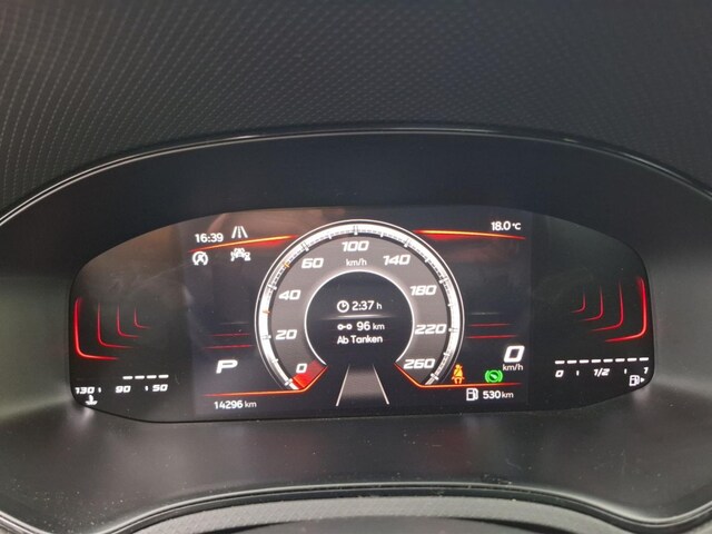 Bild des Autos 11