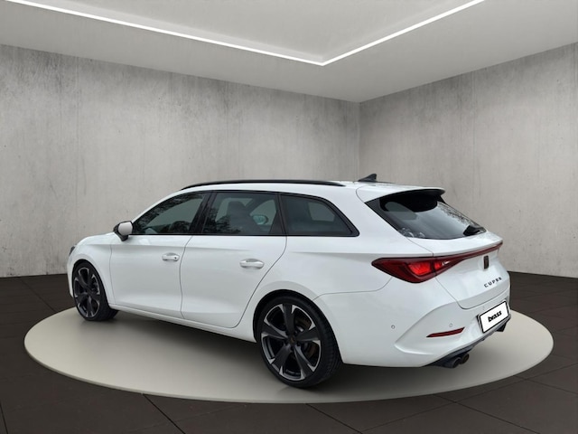 Bild des Autos 3