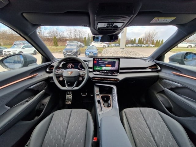 Bild des Autos 11