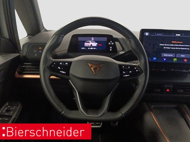 Bild des Autos 15