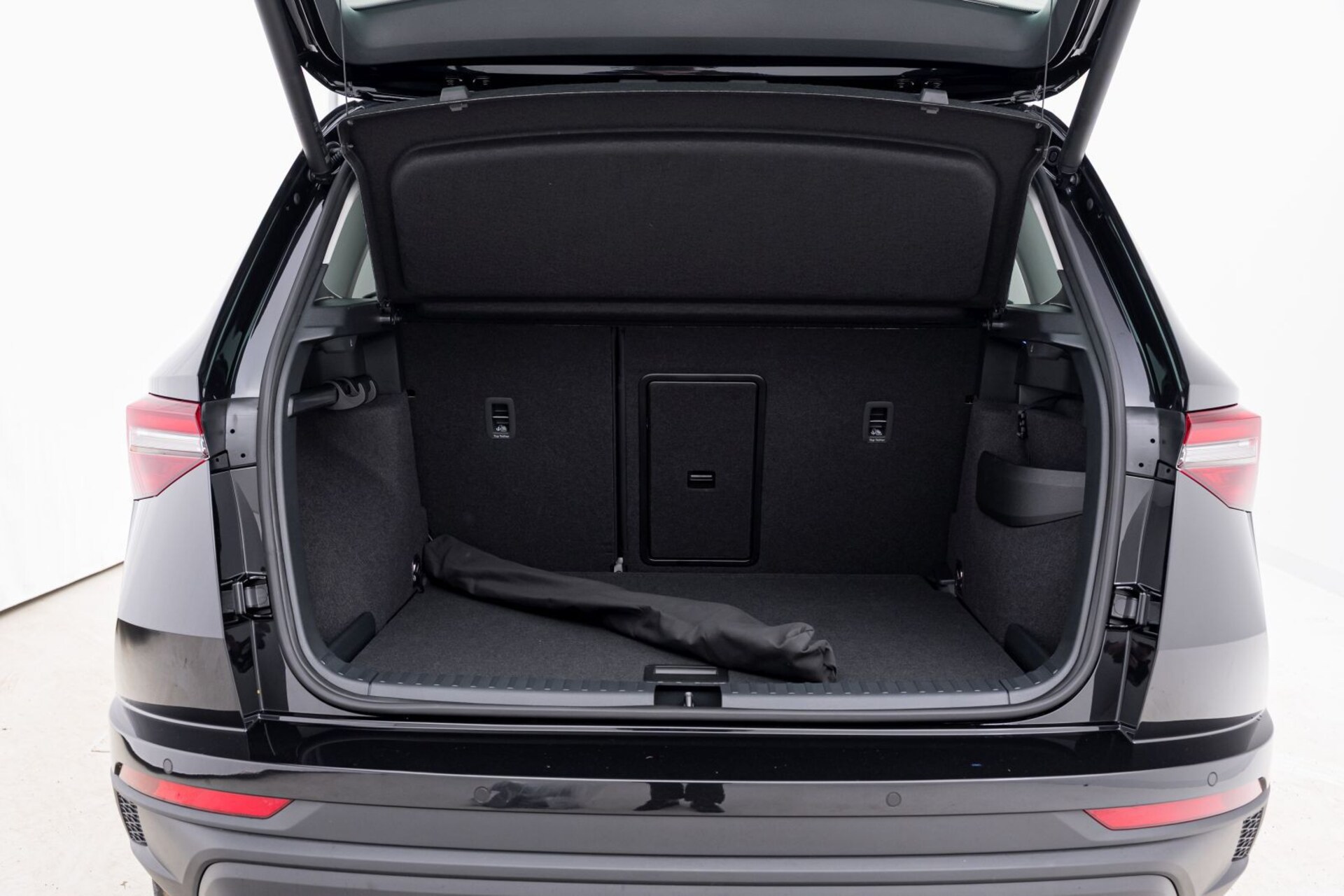 Skoda Karoq Selection