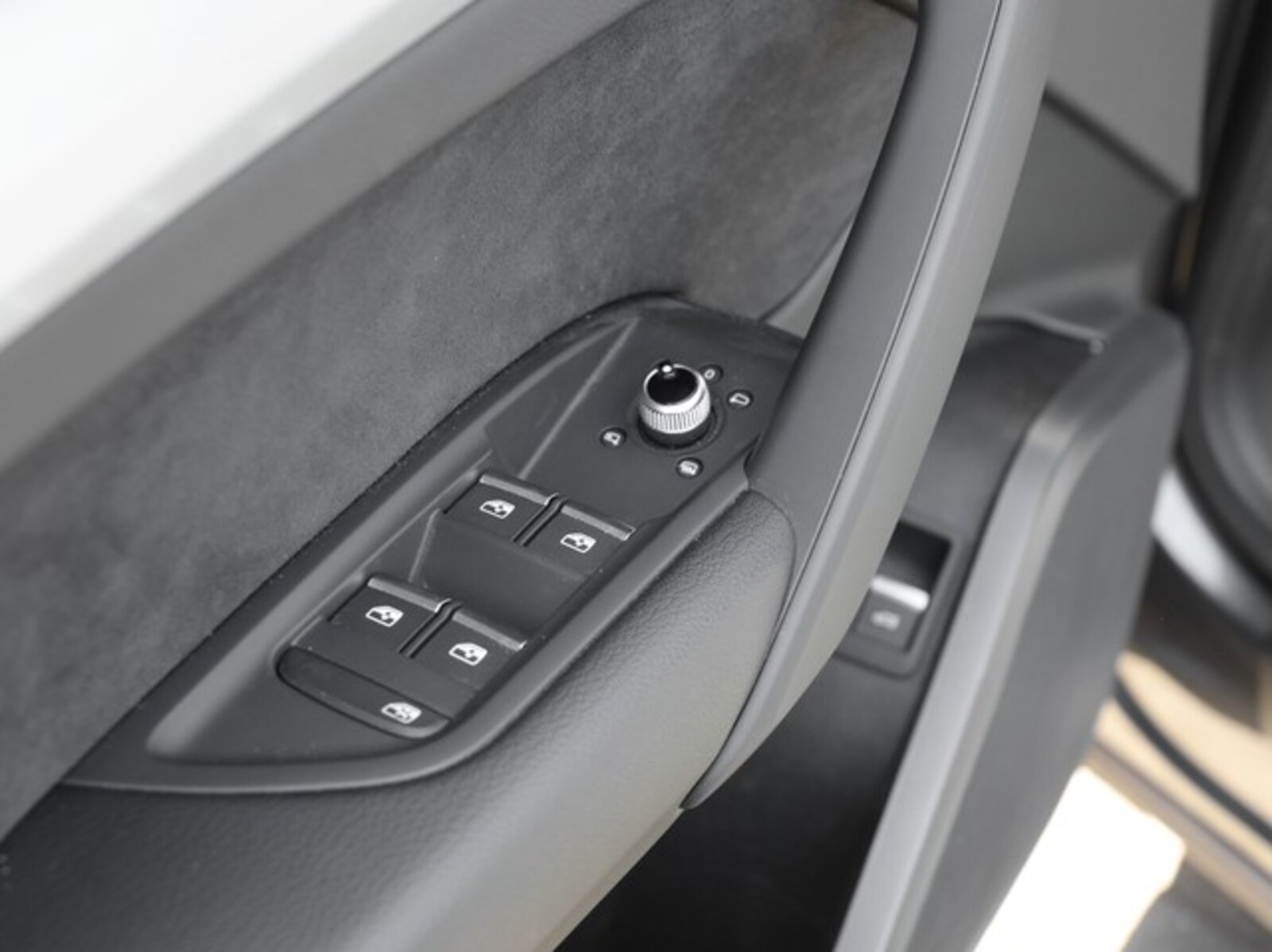 Audi Q5 Sportback – Bild 15