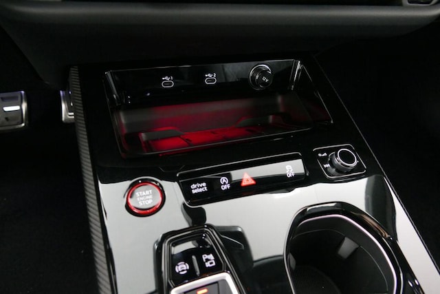 2026 Audi S5 Premium Plus - Photo 19