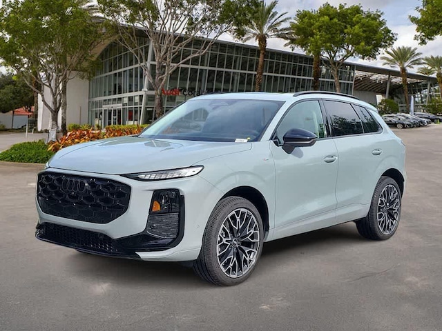 2026 Q3 Base