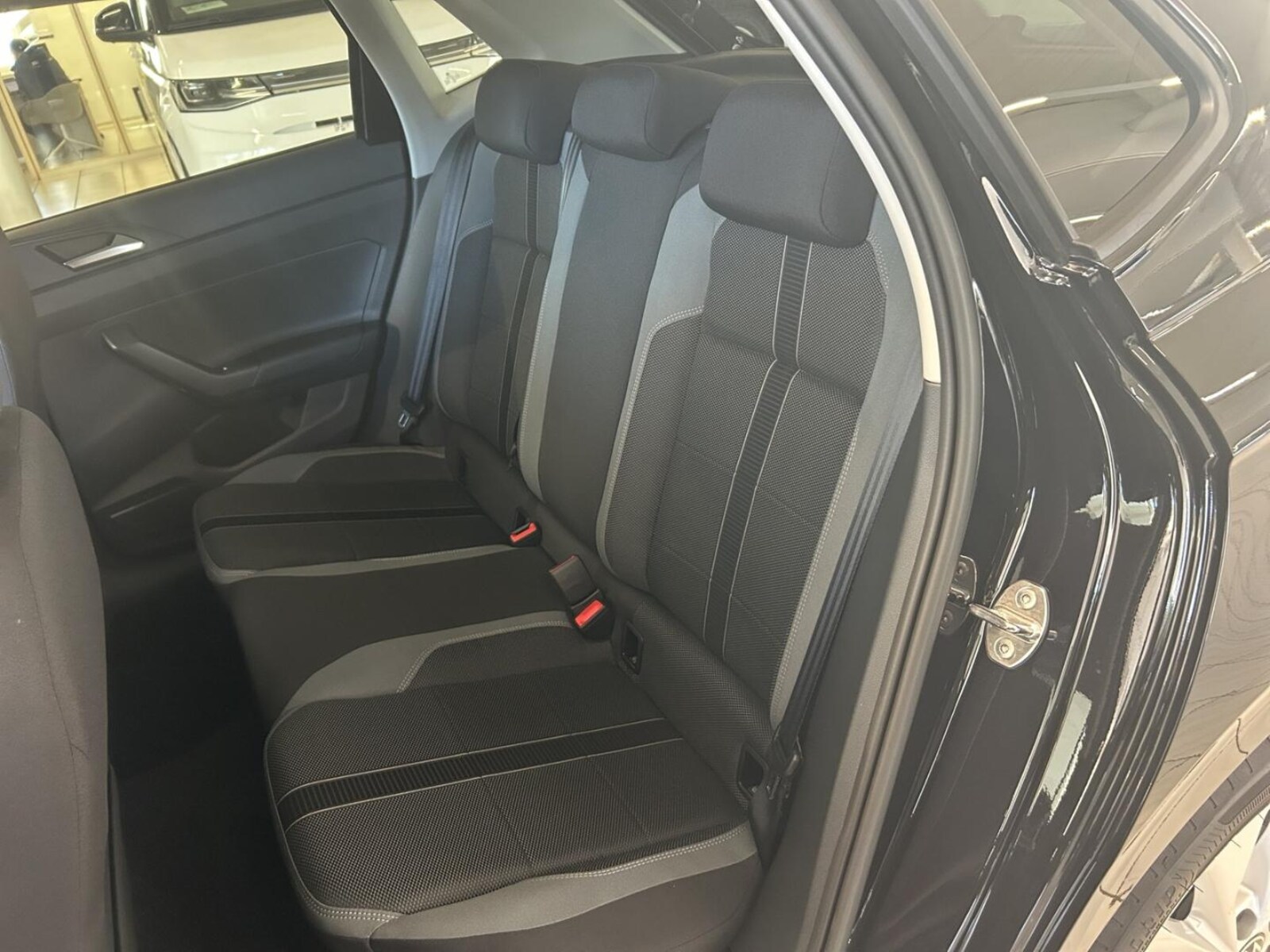 Volkswagen Polo – Bild 18