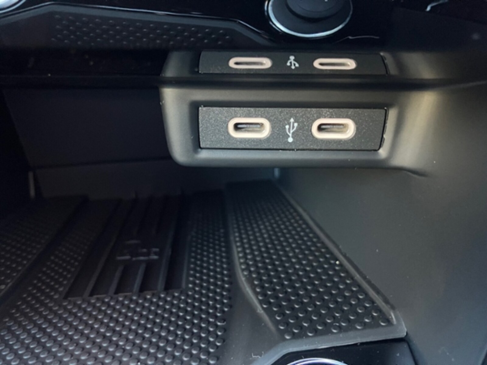 Volkswagen T-Roc – Bild 28