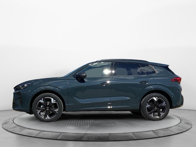 Bild des Autos 2