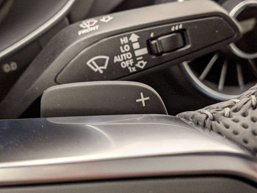 Image about Audi TT Coup� 45 TFSI 180 kW (245 PS) S tronic