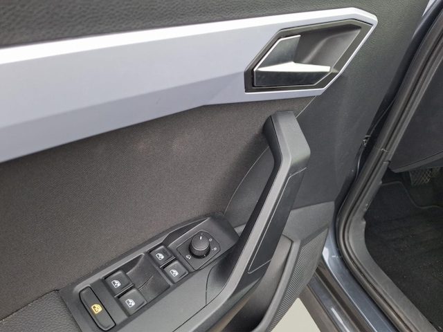 Bild des Autos 12