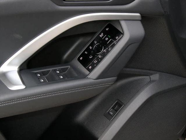 2025 AUDI Q5 - Image 29