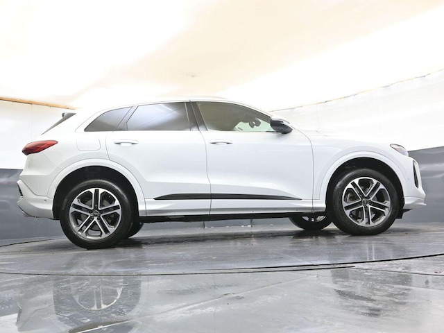 2025 Audi Q5 Premium Plus - Photo 42