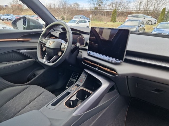 Bild des Autos 12