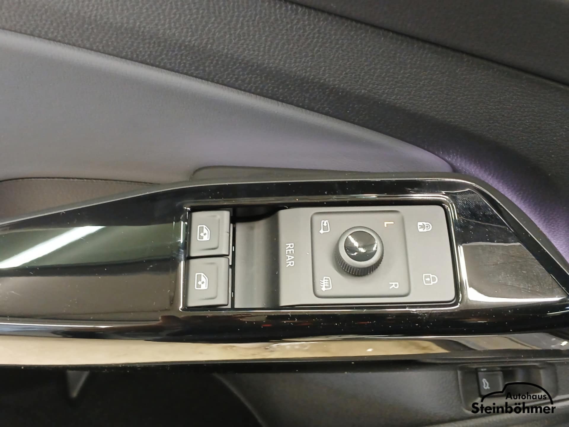 Volkswagen ID.4 Pro