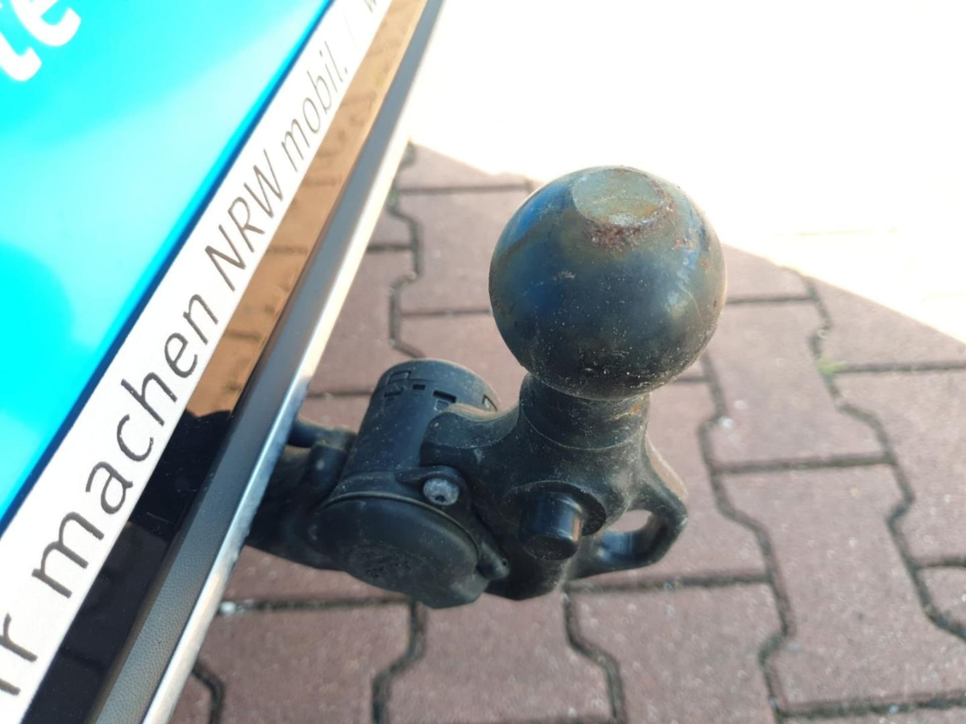 Volkswagen Golf ENERGY