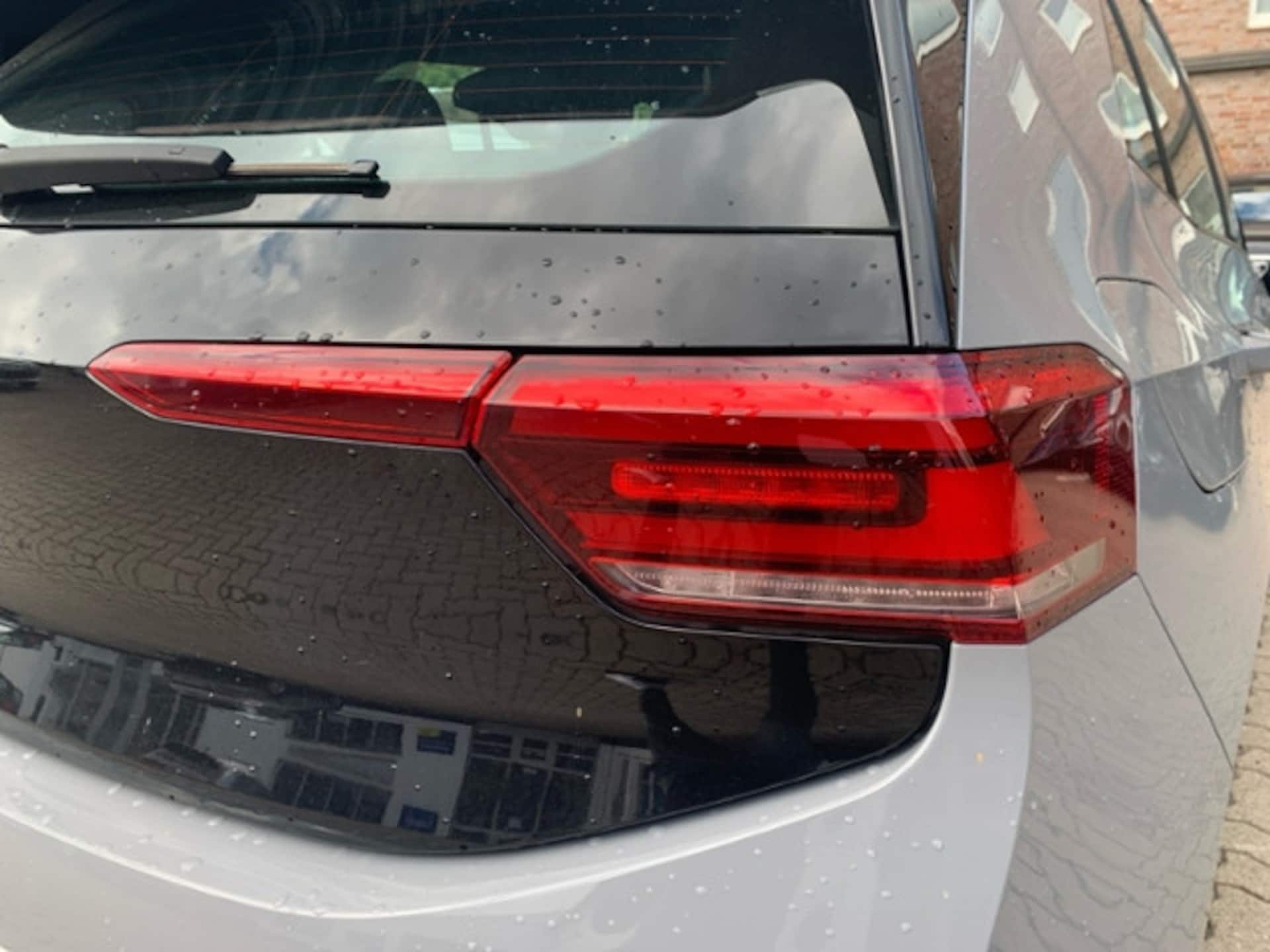 Volkswagen ID.3 Pro Performance