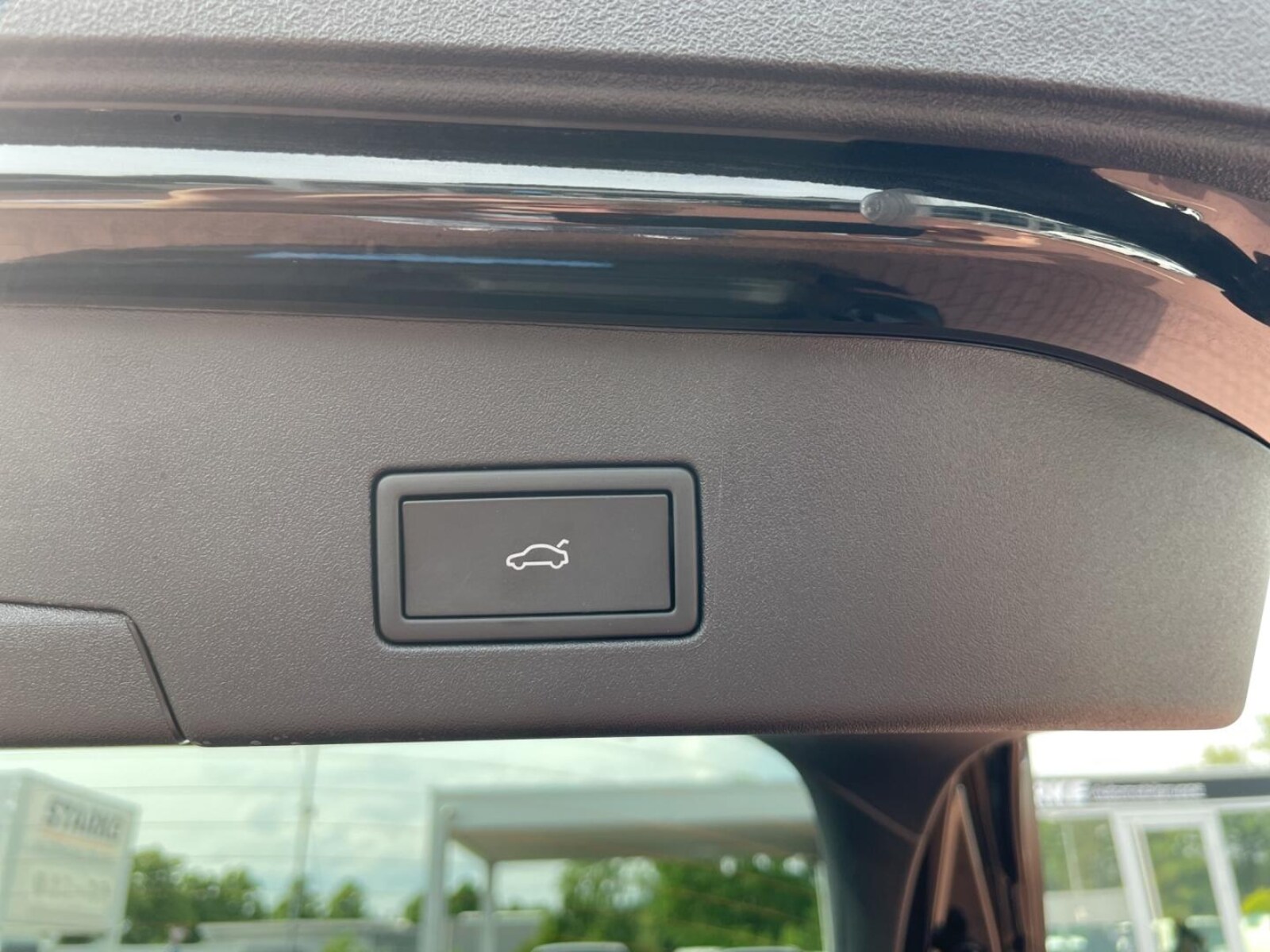 Volkswagen ID.5 – Bild 15