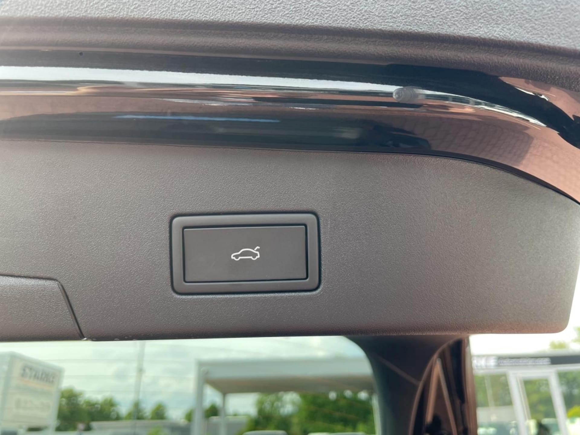 Volkswagen ID.5 Pro