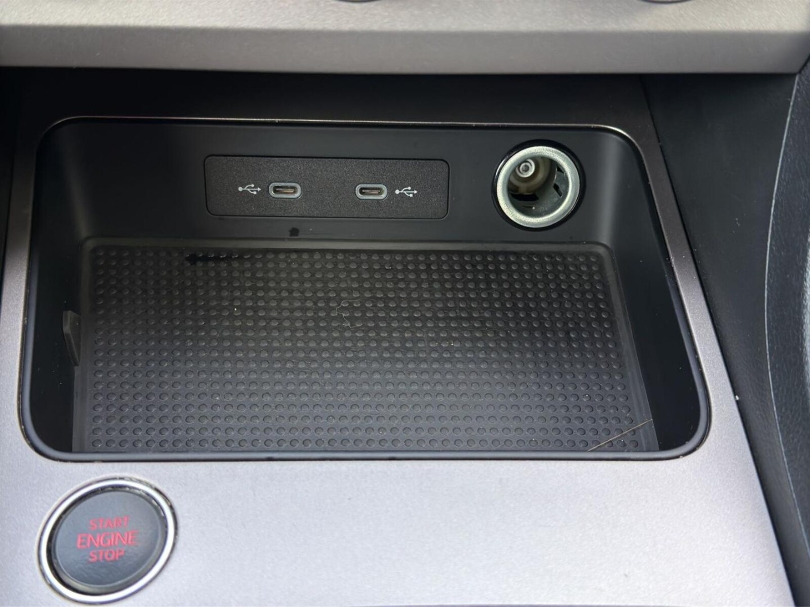 SEAT Ateca – Bild 20