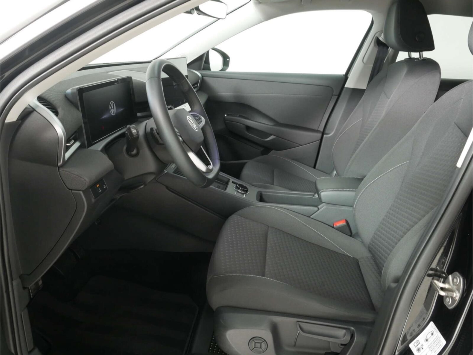 Volkswagen T-Roc – Bild 11