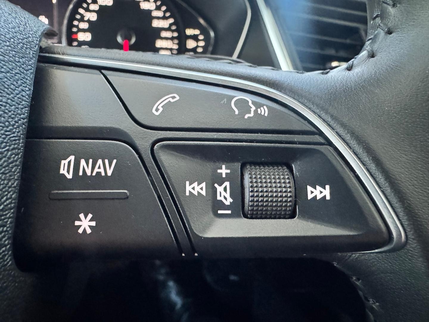 Image about Audi Q5 45 TFSI quattro design 185 kW S tronic