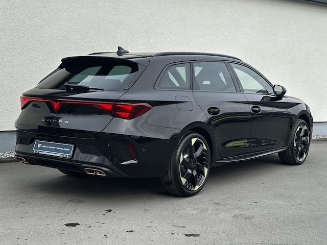 Bild des Autos 5