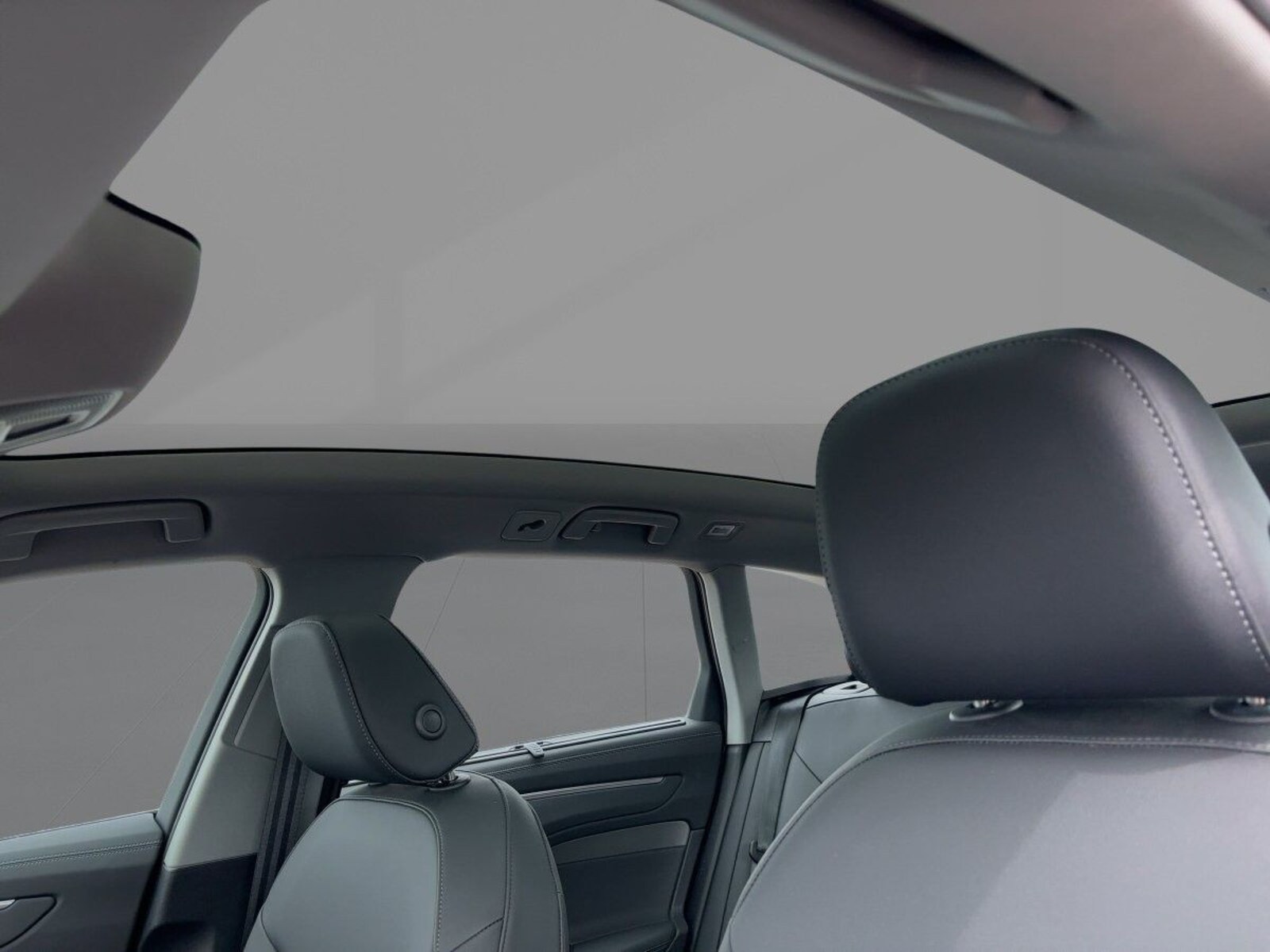 Audi A6 Avant – Bild 15