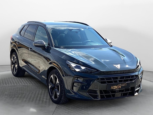 Bild des Autos 4