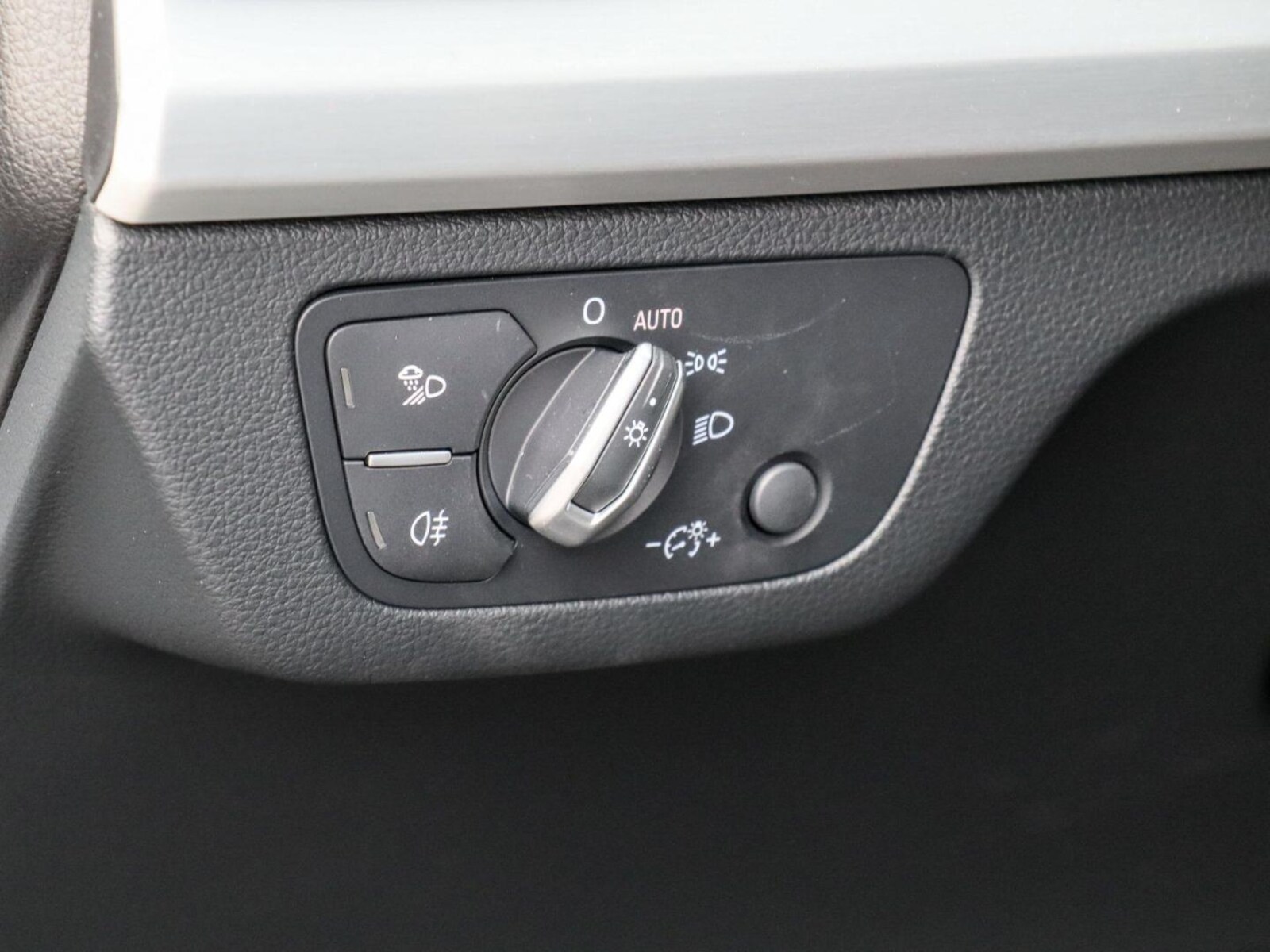Audi Q5 – Bild 13