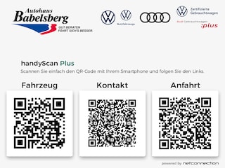 zweites Vorschaubild