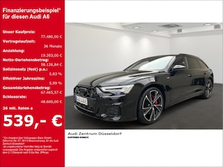 erstes Vorschaubild