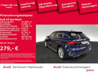 zweites Vorschaubild