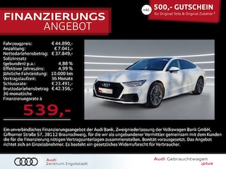 erstes Vorschaubild