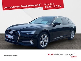 erstes Vorschaubild
