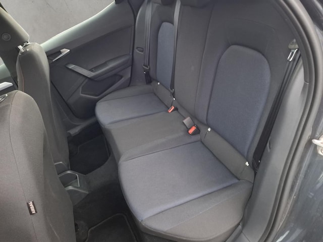 Bild des Autos 13