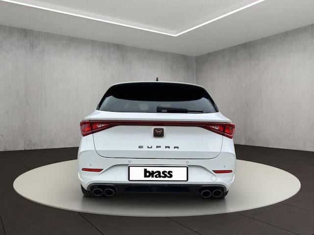 Bild des Autos 4