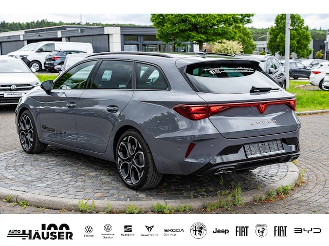 Bild des Autos 4