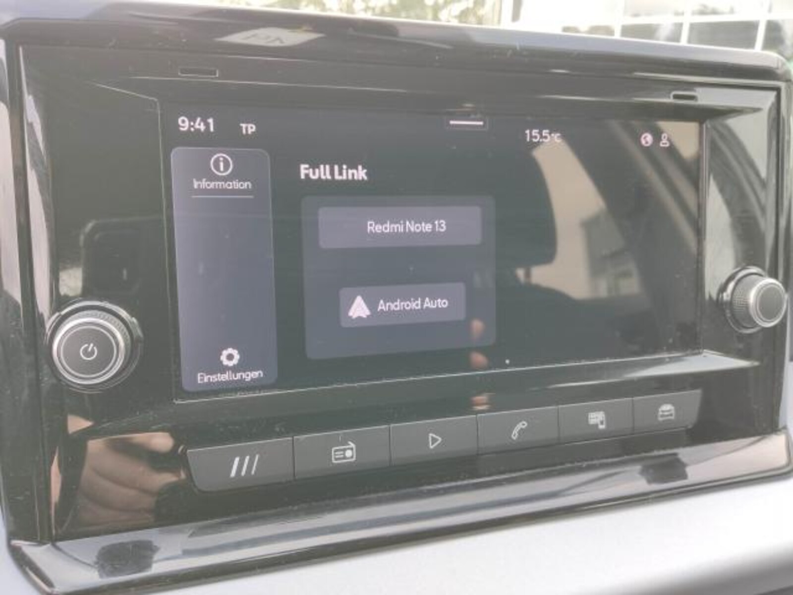 SEAT Arona – Bild 18