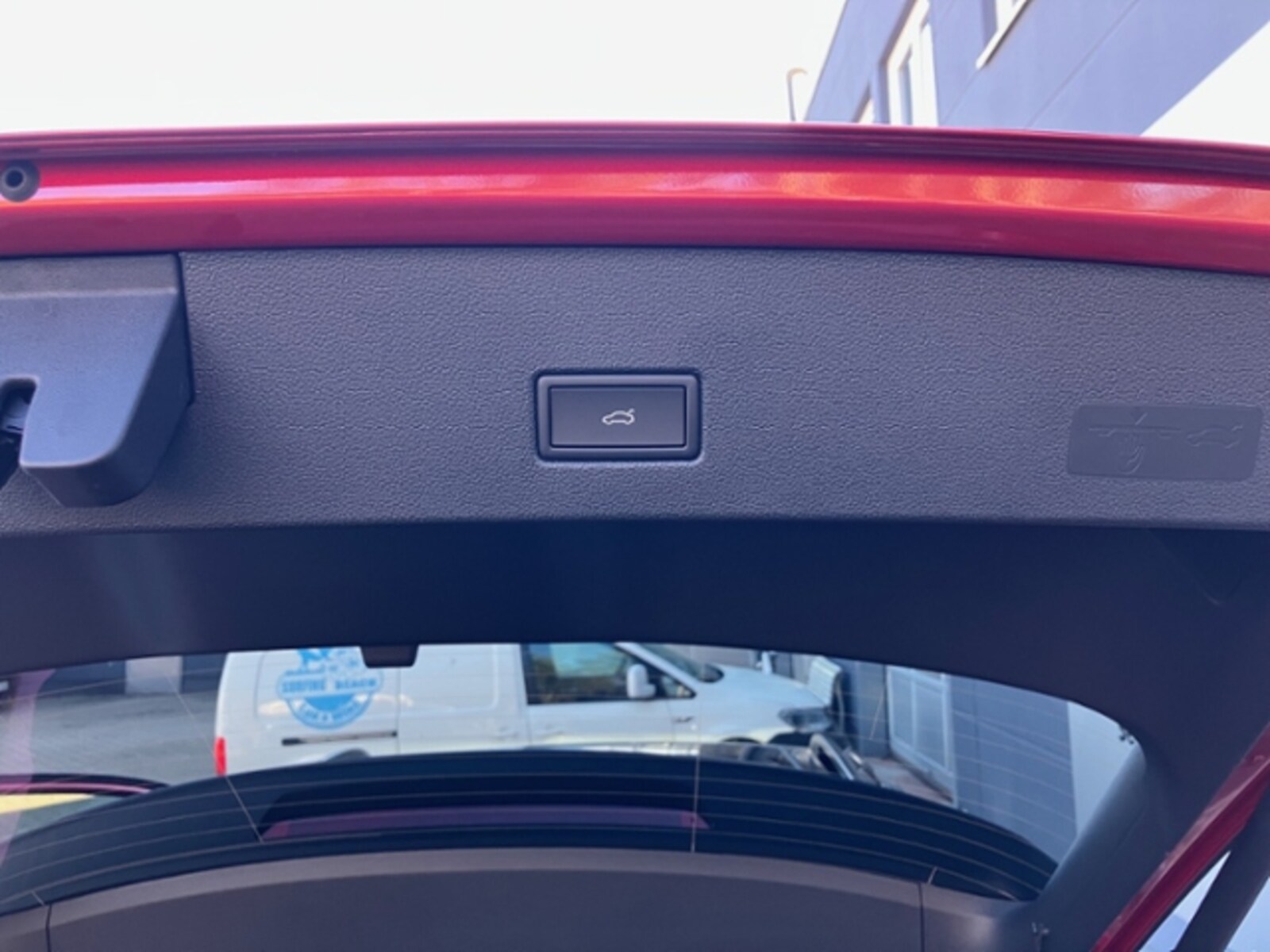 Volkswagen T-Roc – Bild 32