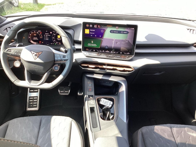 Bild des Autos 10