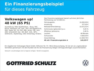 zweites Vorschaubild