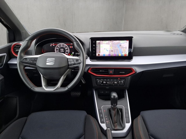 Bild des Autos 14