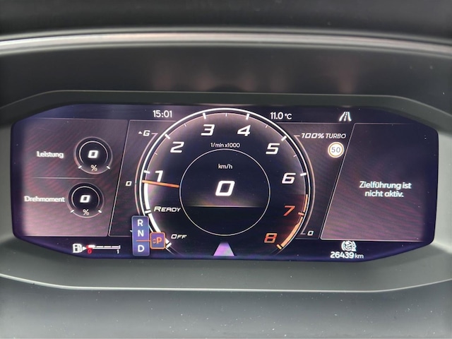 Bild des Autos 11