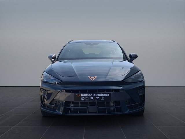 Bild des Autos 3