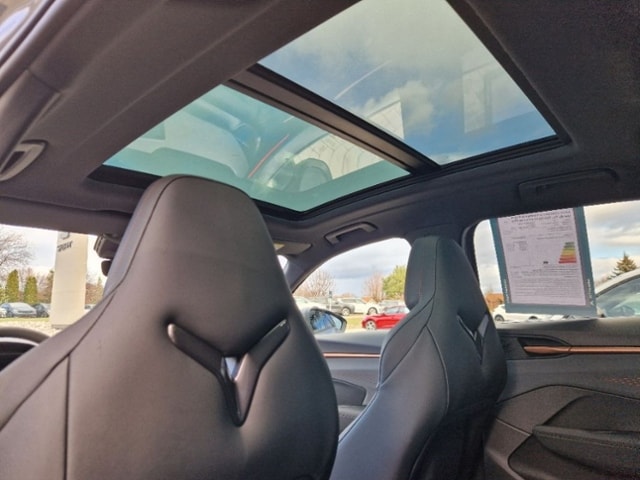 Bild des Autos 15