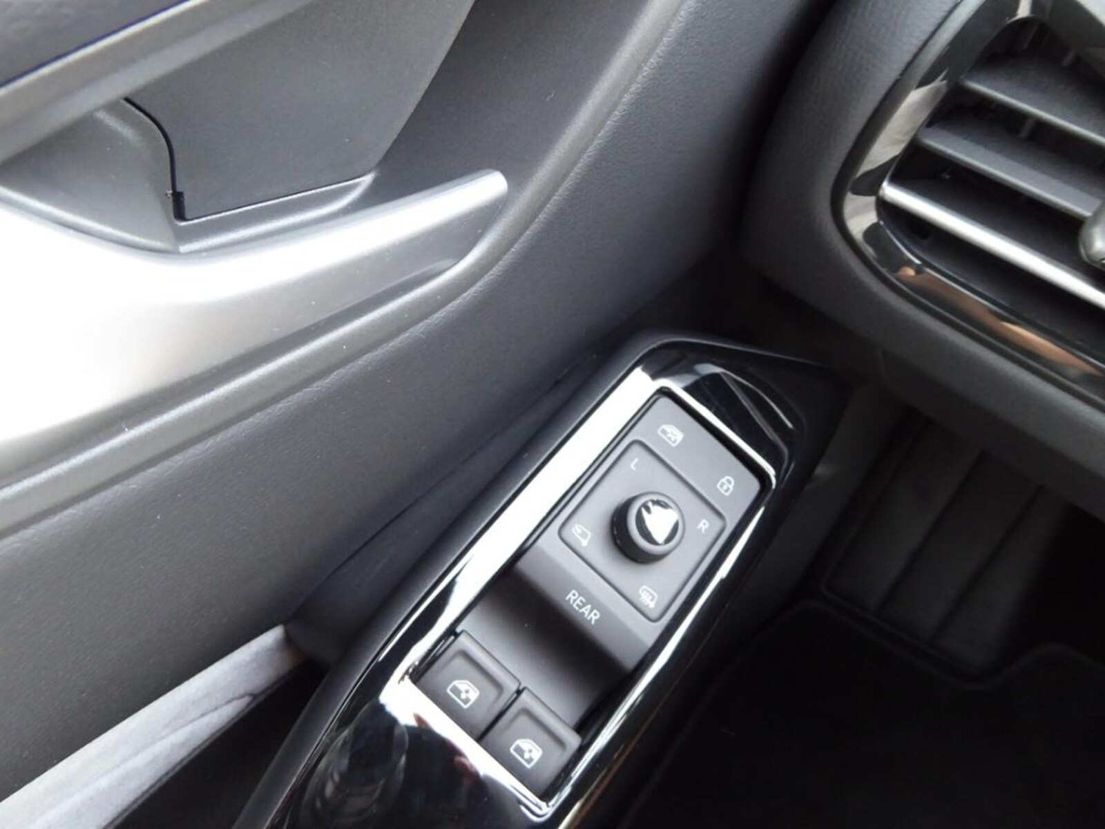 Volkswagen ID.3 – Bild 13