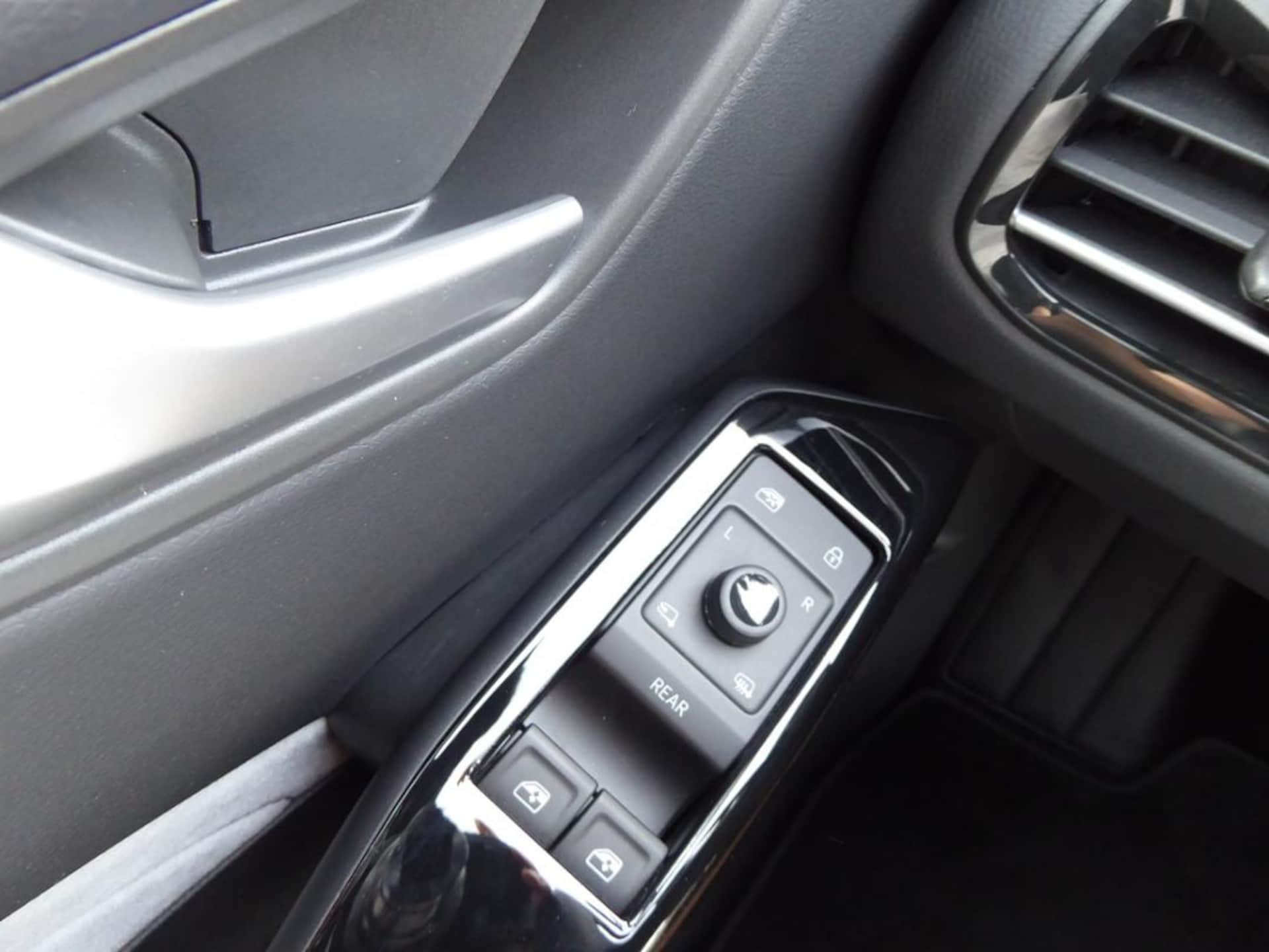 Volkswagen ID.3 MOVE Pro